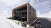 8012 Bonhomme Ave photo